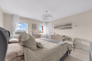 Photo 47- click for photo gallery